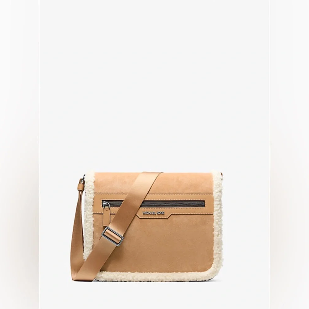 Michael Kors brand new